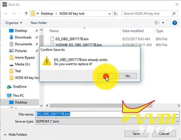 vvdi-mb-w204-password-27