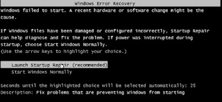 reset membobol password windows 7 8