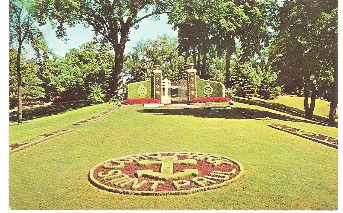 ibejwt Homer's Gates Ajar