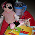 GIVEAWAY : SOME GOODIES FROM DISNEY JUNIOR