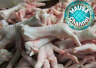 Get Soyayya Da Aure For iPhone Wallpaper Soyayya Da Aure For iPhone Free