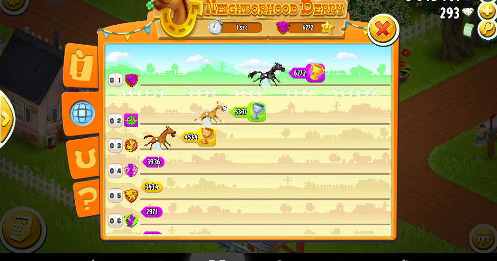 mine or fishing boat hay day hay day tips and suggestions for addicts of hayday mine or fishing boat hay day hay day tips and suggestions for addicts of hayday