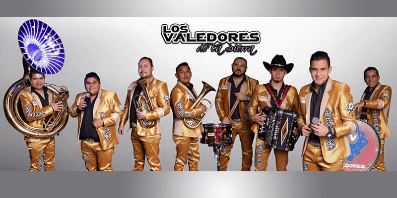 Los Valedores De La Sierra Contrataciones Cel 6679961851 Maxortega Contratacion De Grupos los valedores de la sierra