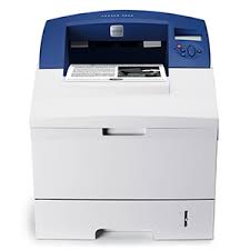 phaser 6500dn driver for mac phaser 6500dn driver for mac