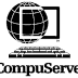 Nace el primer servicio de noticias en línea: CompuServe