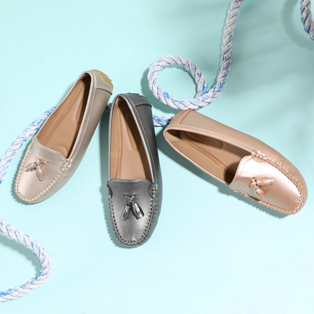 simply be shoes sale