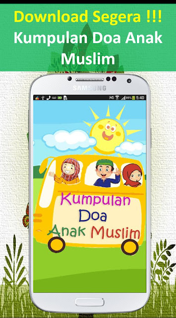 Kumpulan Doa  Doa Muslim ~ Meme Comic Santri : Info Dunia Santri Pondok, Belajar Agama Islam 