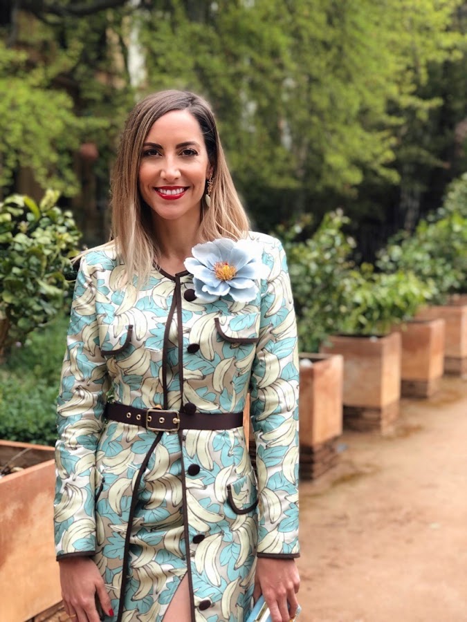 Fitness And Chicness-Looks Comunion-4