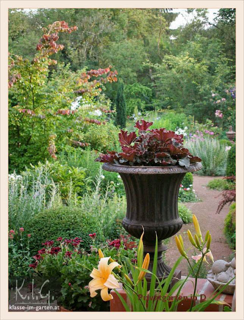 Klasse Im Garten Page 7 Chan 9849358 Rssing Com