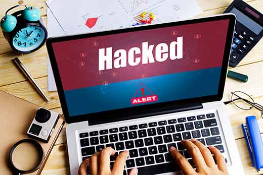 How To Fix Your Hacked WordPress Site