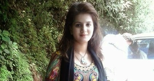 Sadia Lahori Girl Mobile Number ~ Desi Videos Desi