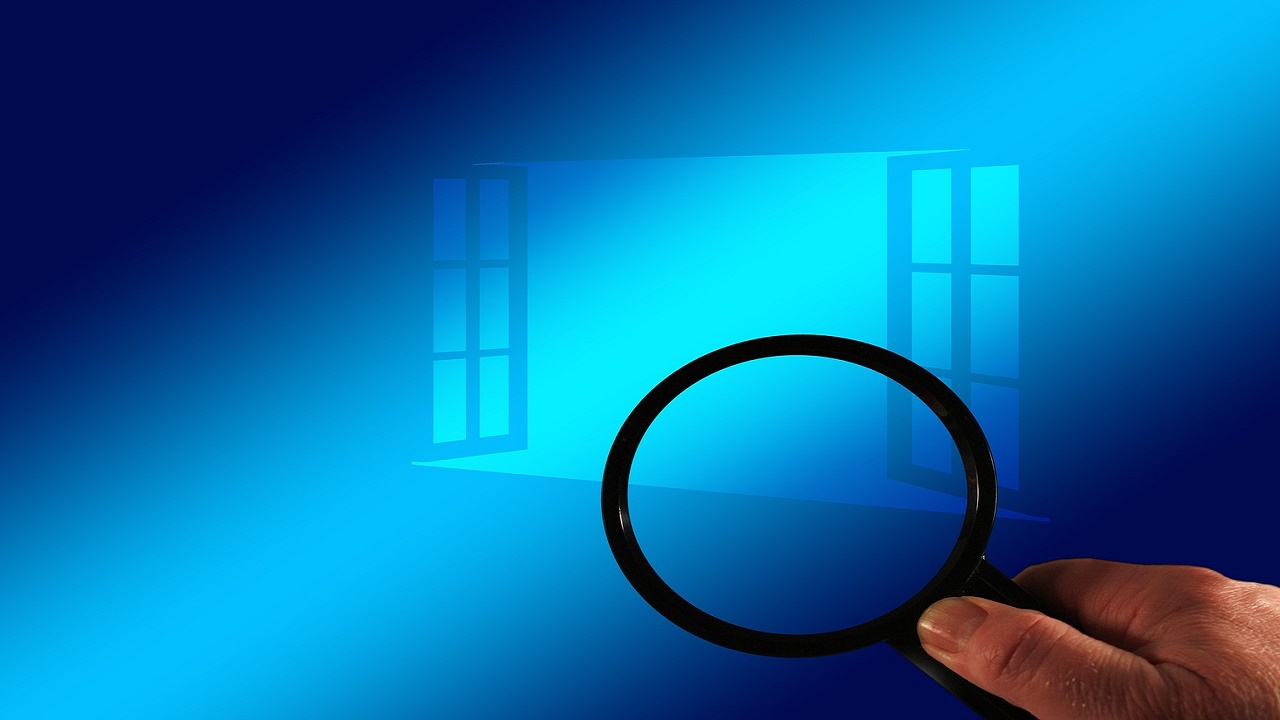 Windowsek Windows 8 1 Professional Le English Serial Key