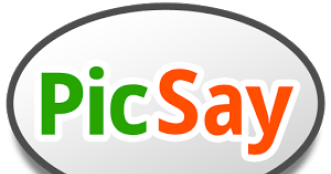 Picsay Pro Photo Editor For Pc Free Download Picsay Pro Photo Editor For Pc Free Download