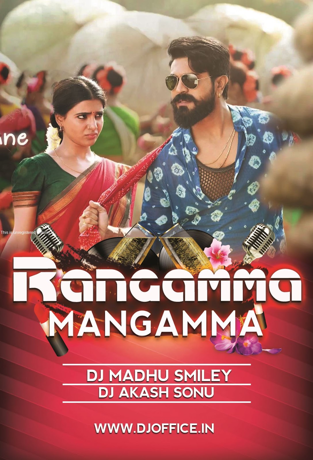 RAM CHARAN NEW SONGS DOWNLOAD 2018 DJ MADHU SMILEY & DJ RAM CHARAN NEW SONGS DOWNLOAD 2018 DJ MADHU SMILEY & DJ