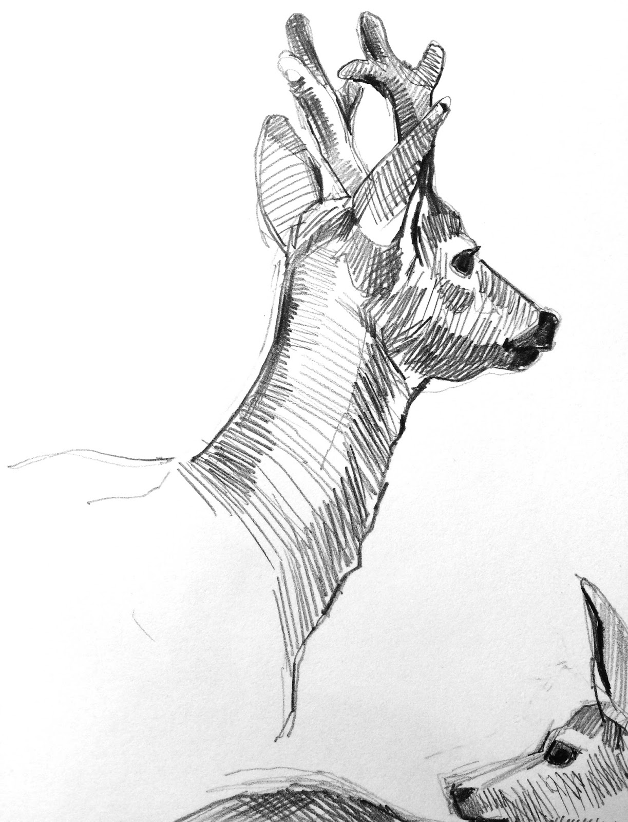 Paul Klee Paul Klee Art Art Paul Klee