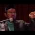 SGTTDJDI - Ustaz Dr Fadlan Mohd Othman - Jihad Perlu Izin & Arahan Pemerintah