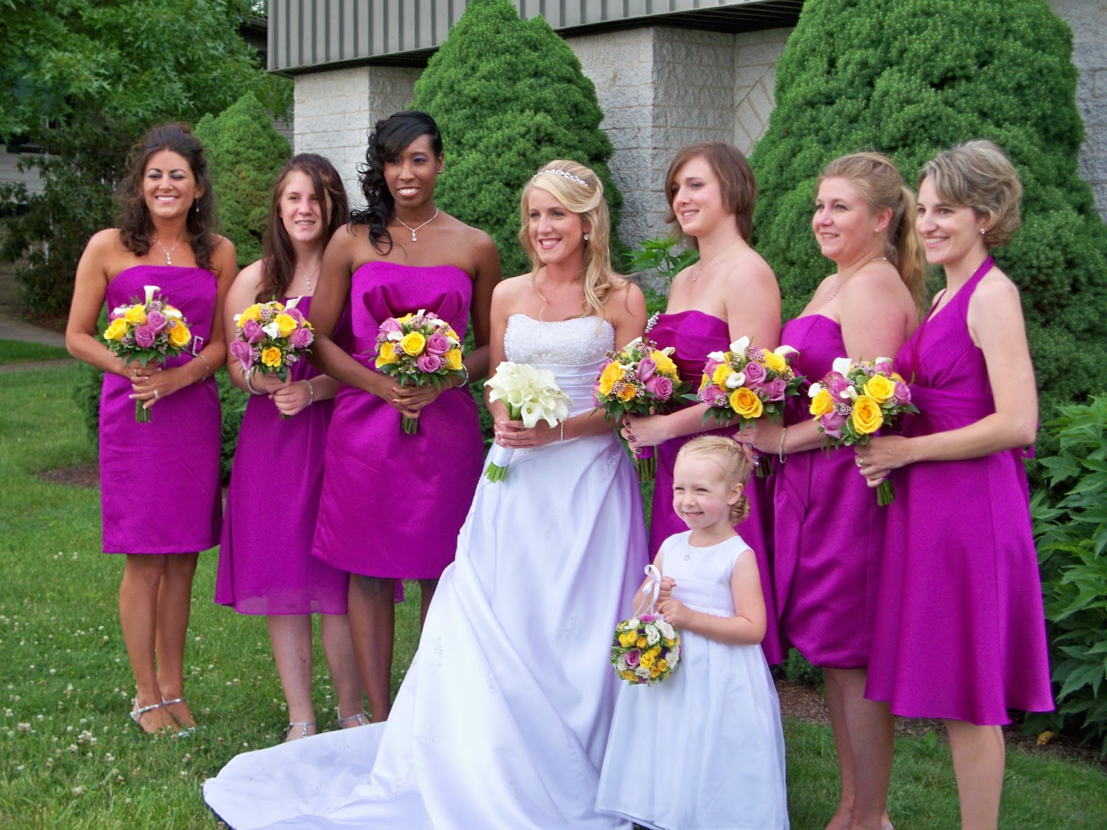 Send flower to Japan Flower Delivery Japan