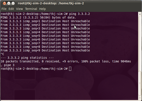 Ping host unreachable. пинг в mikrotik 192. Cisco. Ping ошибка host unreachable. Destination host unreachable.