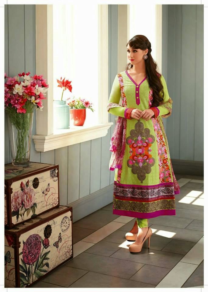 Best Pakistani Shalwar Kameez Dresses Pakistani Formal Salwar Kameez best-pakistani-shalwar-kameez-dresses-pakistani-formal-salwar-kameez