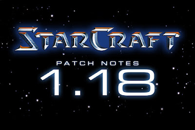 Download Free StarCraft Brood War PC Mac