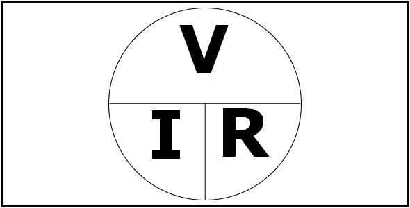 Cara Menghitung Satuan Volt, Ampere, dan Watt