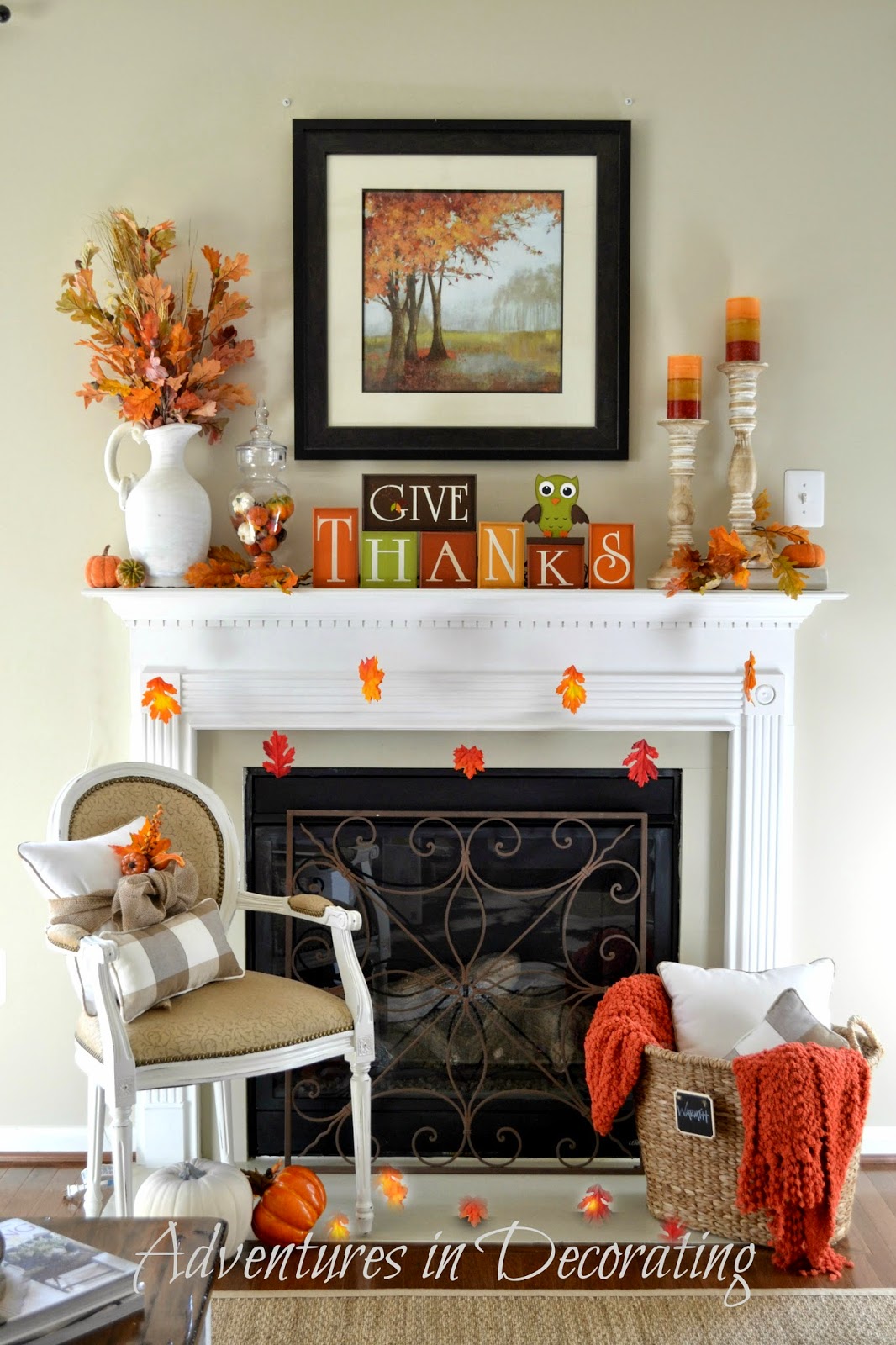 Decoration Ideas Mantels Decoration Ideas Mantels