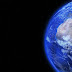 THE INTERESTING FACTS ABOUT EARTH IN HINDI