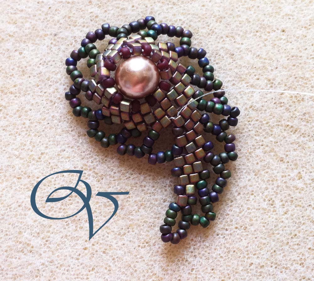 Пейсли (турецкий огурец). Обсуждение на LiveInternet - Российский ...