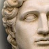 Τάκλα Μαχάν: Τι αναζήτούσε ο Μ.Αλέξανδρος στην σκληρότερη έρημο του κόσμου;