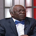 Subsidy Protest: Court Hears Falana’s N500m case Jan. 16