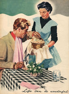 1950s-housewife.jpg