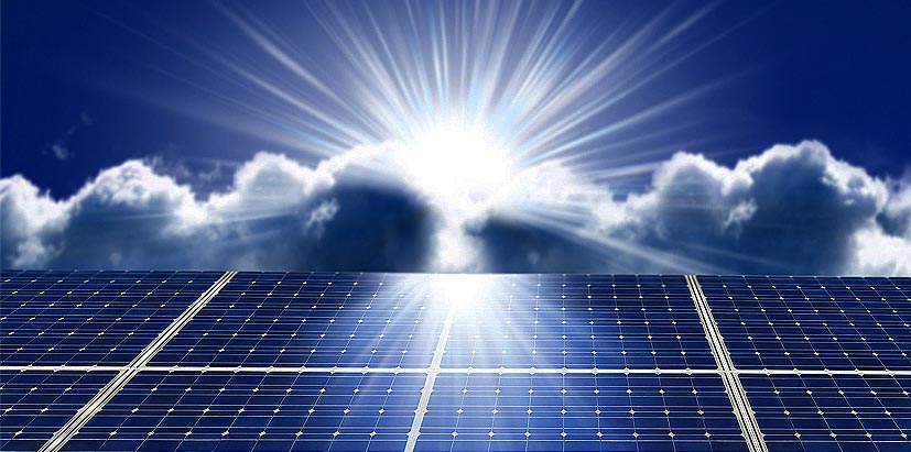 Photovoltaic Modules - solarpowerhacks