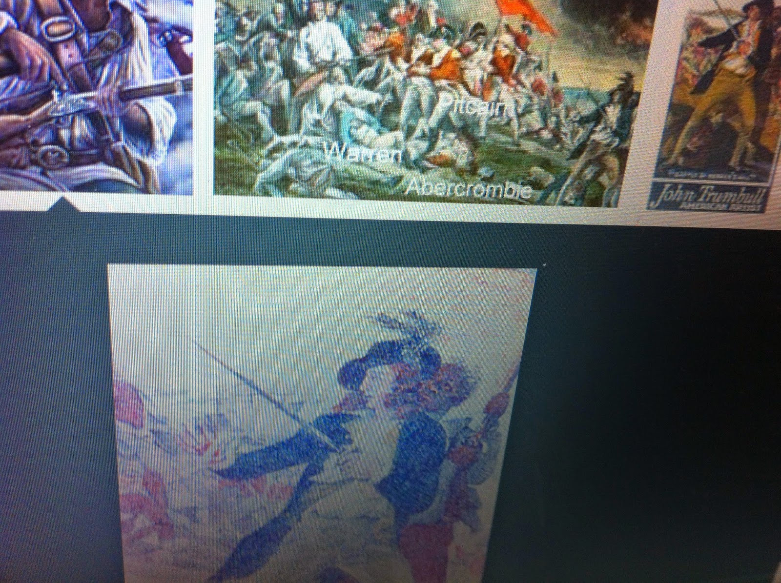 THE BLACK SOCIAL HISTORY:: BLACK SOCIAL HISTORY : AFRICAN AMERICAN ...