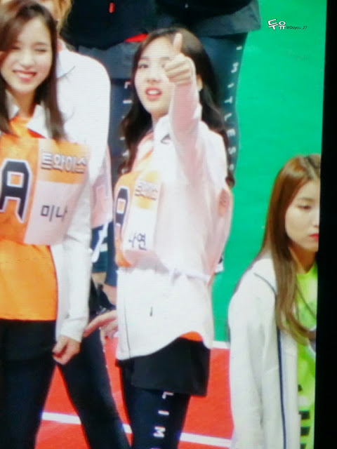 트와이스 따봉연합.jpgif | 인스티즈