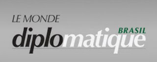 Lemonde Diplomatique