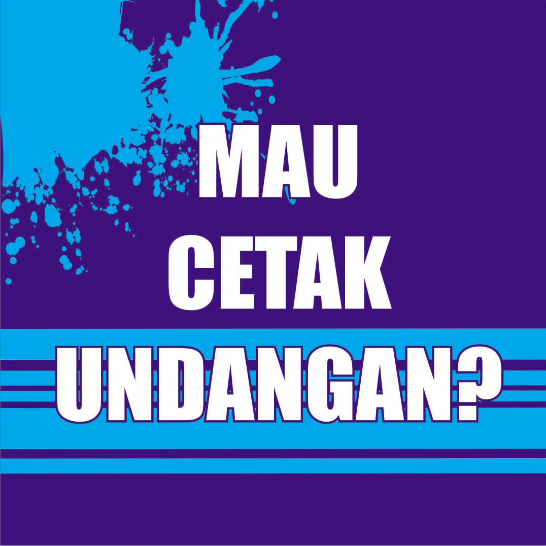 Berbagi Pengalaman Pengertian Jinayah Jarimah Unsur