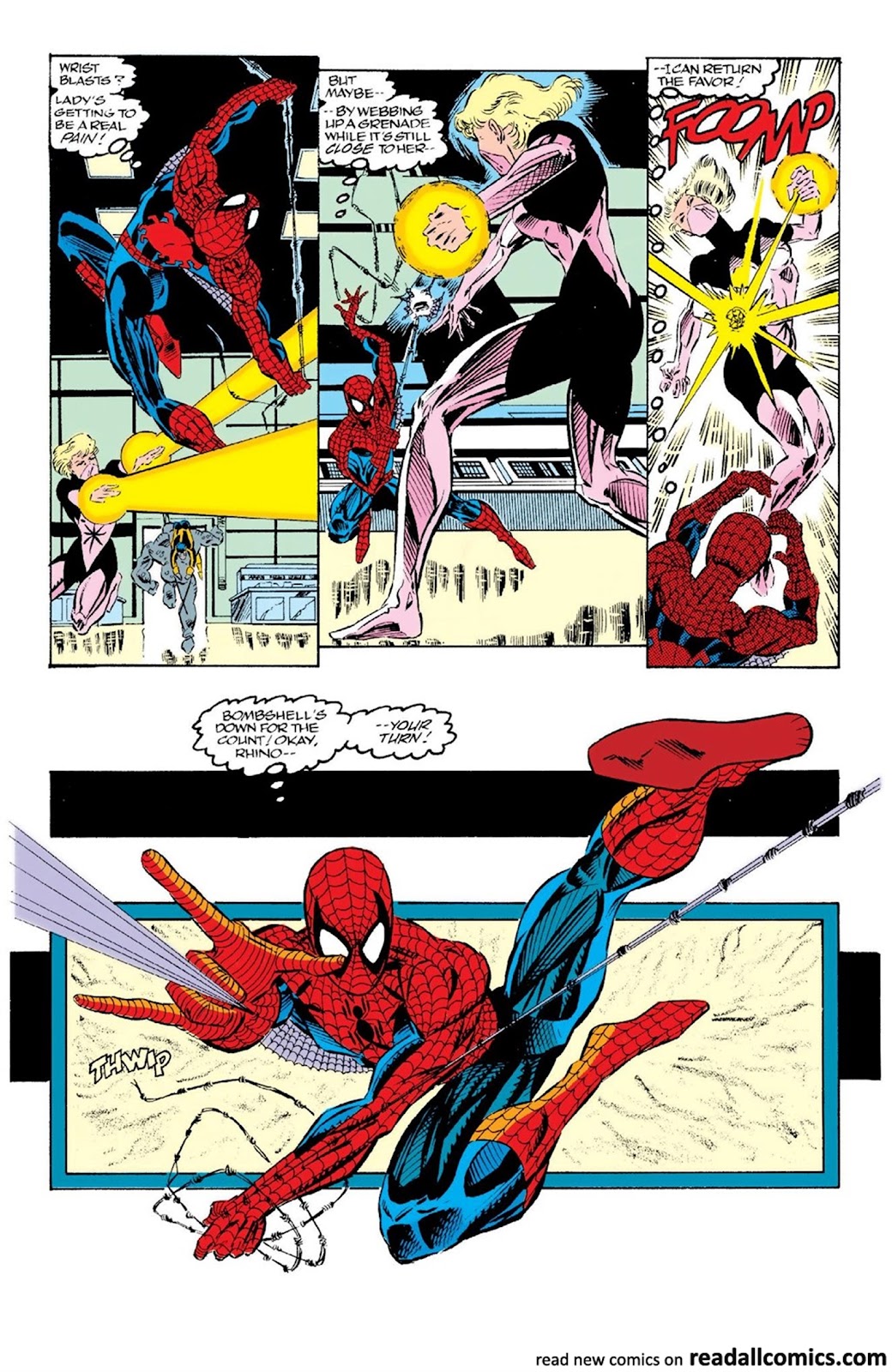 82