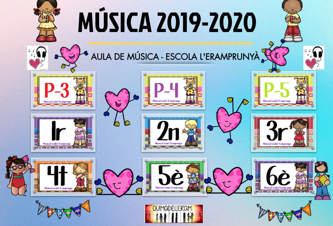 CURS 2019 - 2020