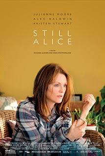 still alice image