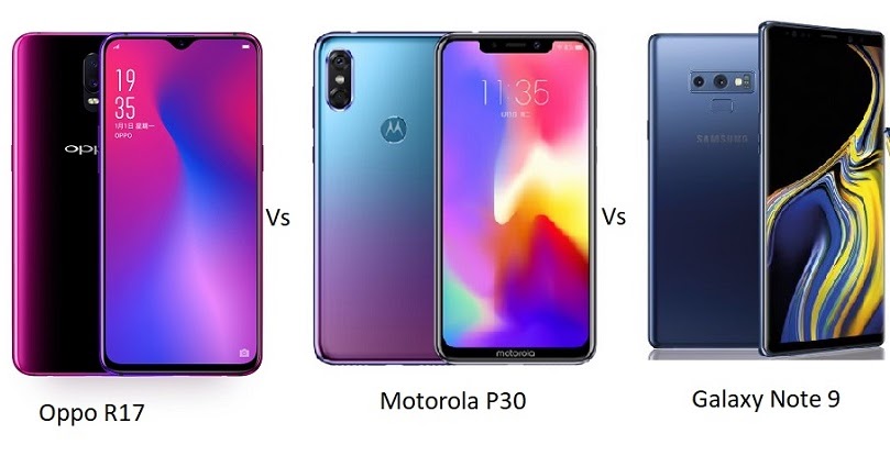 Oppo Galaxy Purple Oppo Smartphone Oppo Galaxy Purple Oppo Smartphone