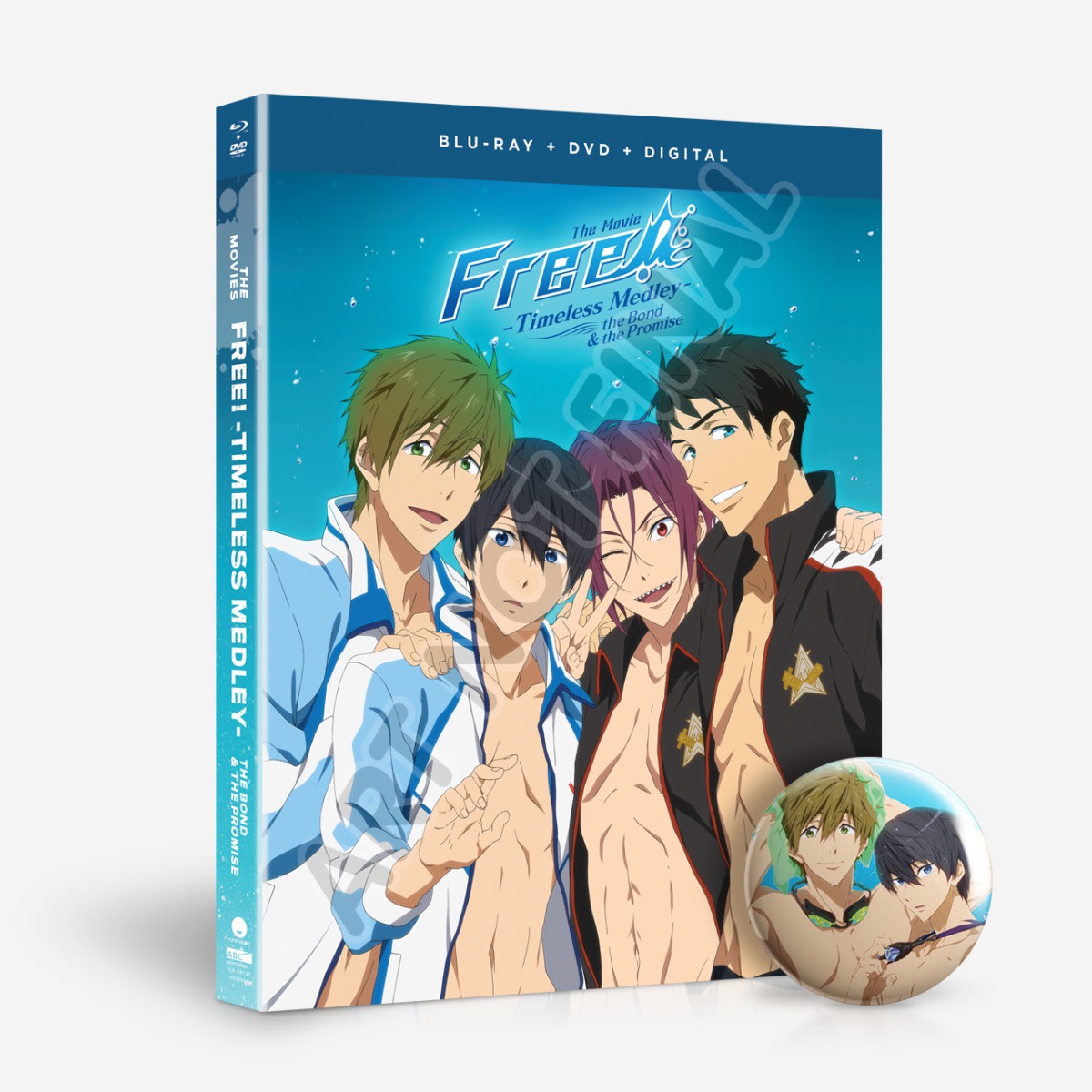 Download The Normanic Vault Industry News Crunchyroll X Funimation For iPhone Free Wallpaper The Normanic Vault Industry News Crunchyroll X Funimation HD