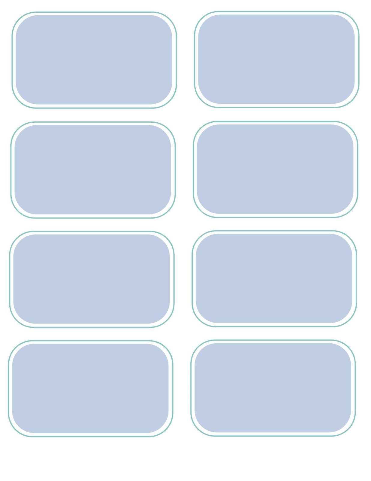 editable-templates-for-labels