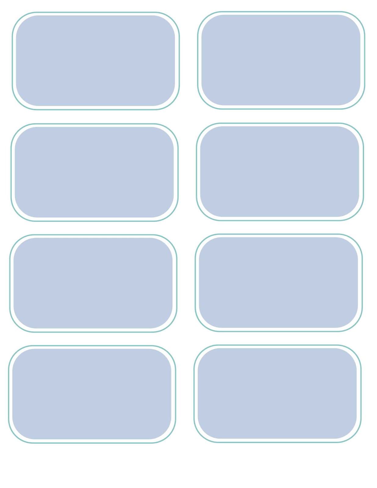 label-template-16-per-sheet-printable-label-templates