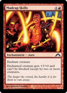 mtg modern madcap emperion mtg modern madcap emperion
