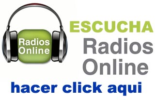 radios-peruanas-online