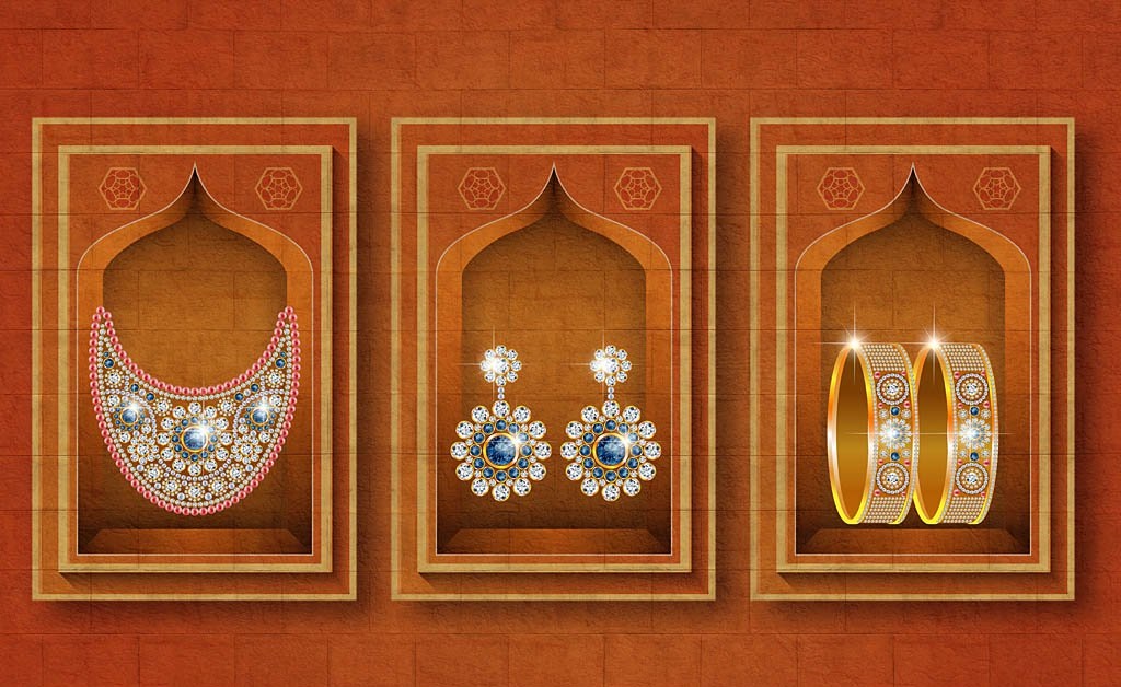diwali gift to girlfriend