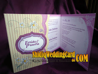 http://www.shidiqweddingcard.com/2016/02/c-27.html