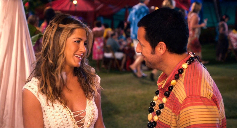 Just go with it 2011. джеки сэндлер притворись моей женой. джаст гоу. картина go back. адам сэндлер притворись моей женой.