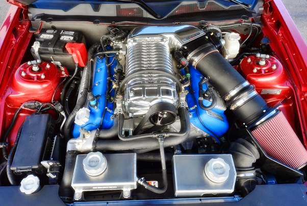 Ford Mustang Shelby Gt500 Super Snake 1000hp Car Review Mustang Shelby Gt500 Super Snake 1000hp