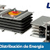 DUCTO BARRA (BUS WAY) LS CABLE - Sistema de Distribución de Energía